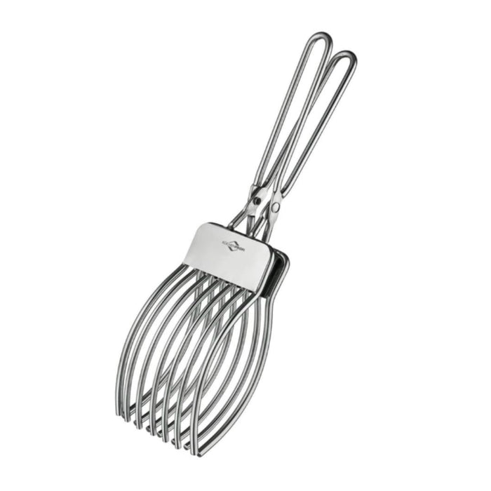 Kuechenprofi Carving Tongs - Gourmet Gear