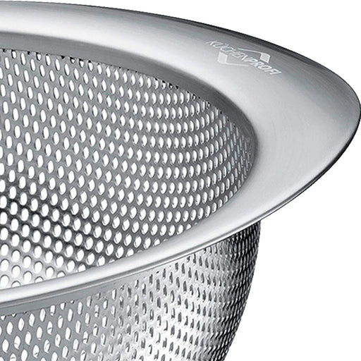 Kuechenprofi Colander Deluxe 26cm - Gourmet Gear