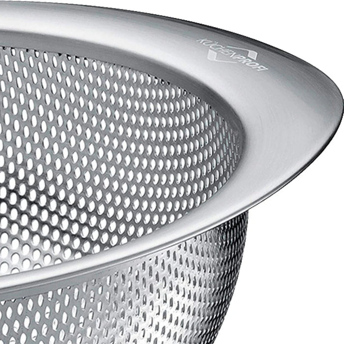 Kuechenprofi Colander Deluxe 26cm - Gourmet Gear