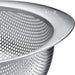 Kuechenprofi Colander Deluxe 26cm - Gourmet Gear