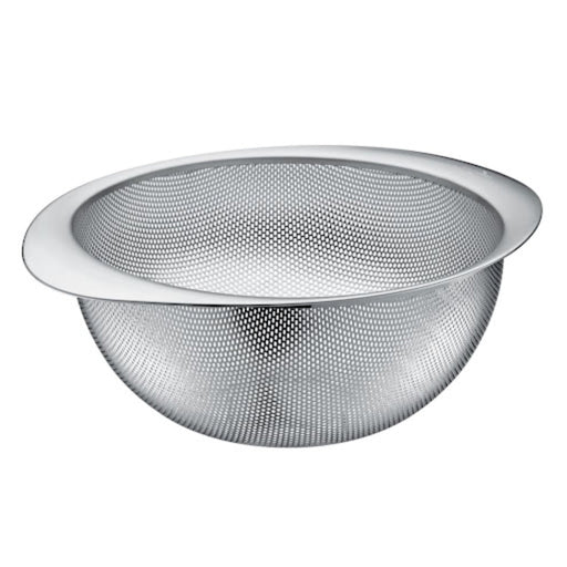 Kuechenprofi Colander Deluxe 26cm - Gourmet Gear