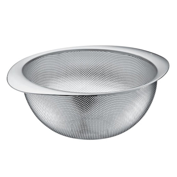 Kuechenprofi Colander Deluxe 26cm - Gourmet Gear