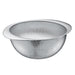 Kuechenprofi Colander Deluxe 26cm - Gourmet Gear