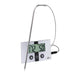 Kuechenprofi Easy Digital Thermometer - Gourmet Gear