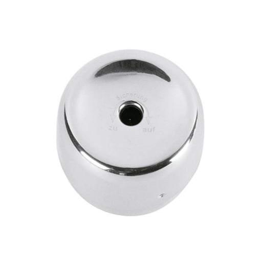 Kuechenprofi Egg Pricker - Gourmet Gear