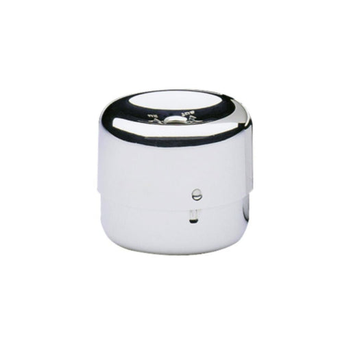 Kuechenprofi Egg Pricker - Gourmet Gear