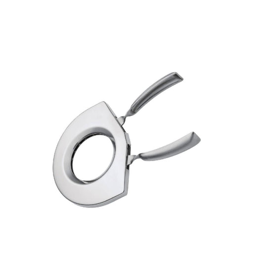 Kuechenprofi Egg Shell Topper - Gourmet Gear