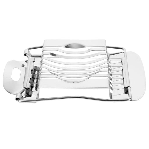 Kuechenprofi Egg Slicer - Gourmet Gear