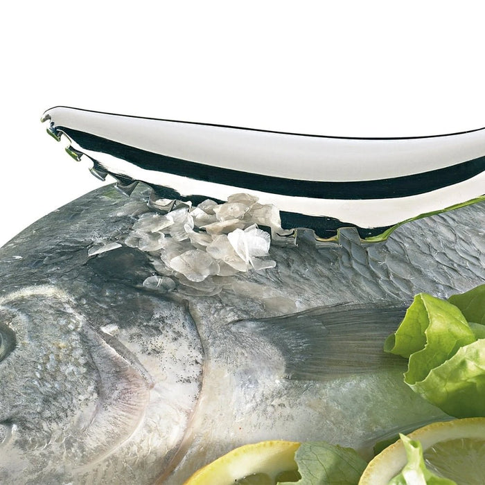 Kuechenprofi Fish Scaler - Gourmet Gear