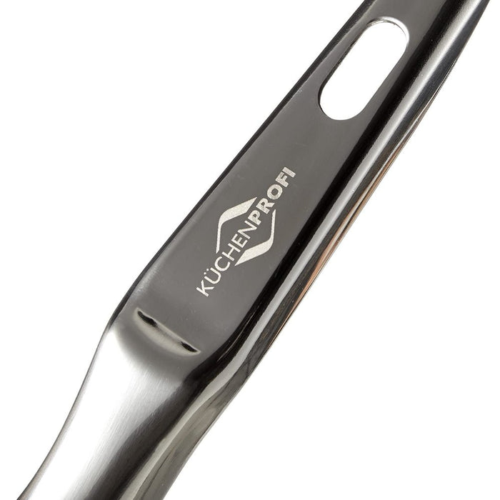 Kuechenprofi Fish Scaler - Gourmet Gear