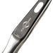 Kuechenprofi Fish Scaler - Gourmet Gear
