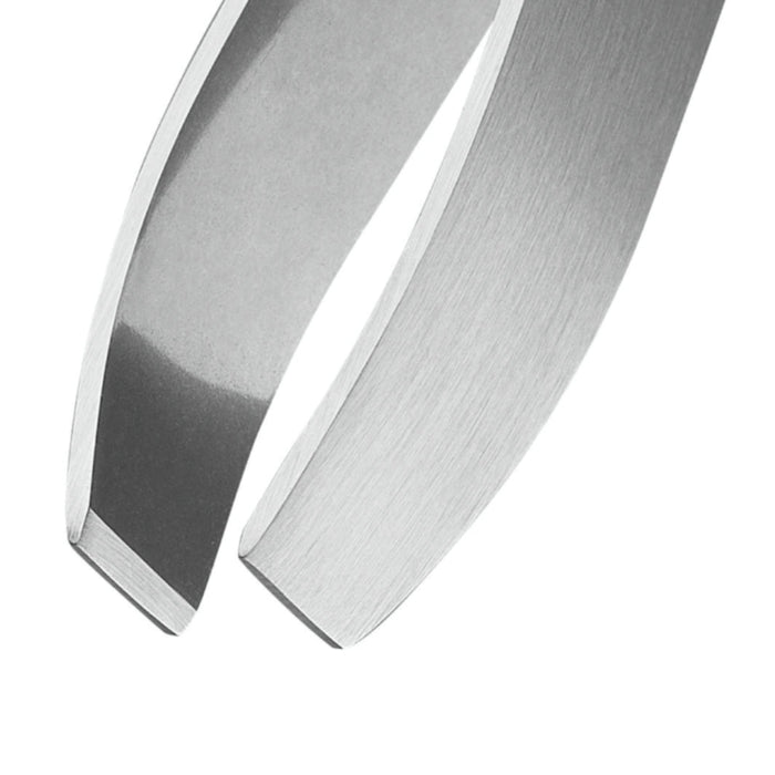 Kuechenprofi Fishbone Tweezers - Gourmet Gear