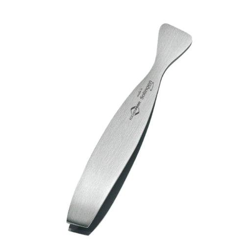 Kuechenprofi Fishbone Tweezers - Gourmet Gear