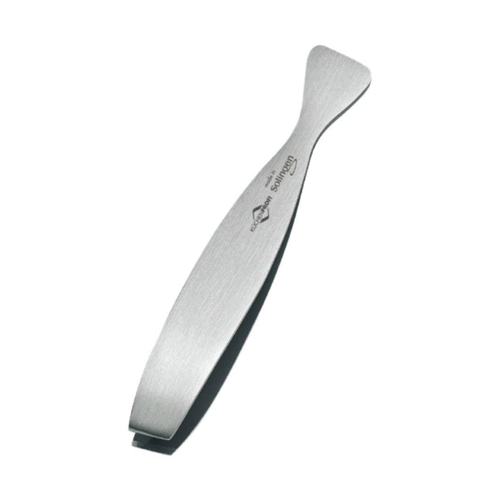 Kuechenprofi Fishbone Tweezers - Gourmet Gear