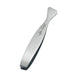 Kuechenprofi Fishbone Tweezers - Gourmet Gear
