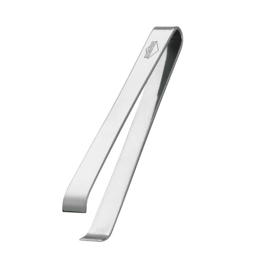Kuechenprofi Fishbone Tweezers - Gourmet Gear
