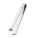 Kuechenprofi Fishbone Tweezers - Gourmet Gear