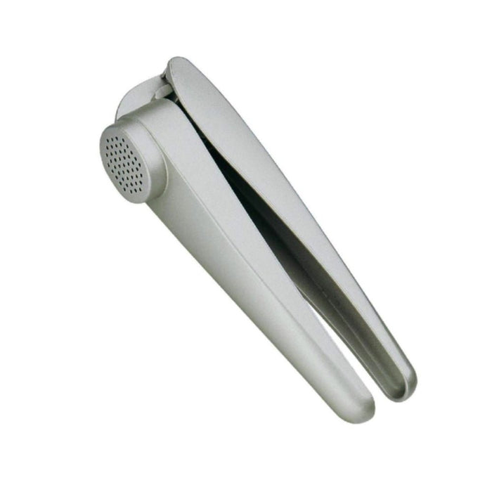 Kuechenprofi Garlic Press - Gourmet Gear
