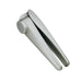 Kuechenprofi Garlic Press - Gourmet Gear