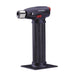 Kuechenprofi Gas Torch Classic Black - Gourmet Gear