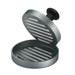Kuechenprofi Hamburger Press 12cm - Gourmet Gear