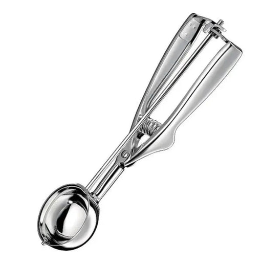 Kuechenprofi Ice Cream Scoop - Gourmet Gear