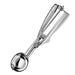 Kuechenprofi Ice Cream Scoop - Gourmet Gear