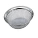 Kuechenprofi Jam Funnel with Sieve - Gourmet Gear