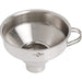 Kuechenprofi Jam Funnel with Sieve - Gourmet Gear