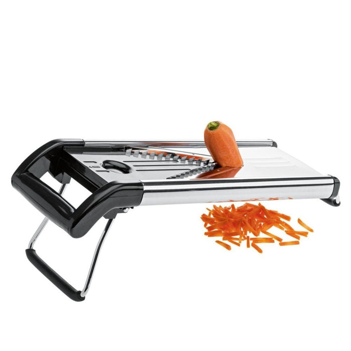 Kuechenprofi Mandoline Slicer - Gourmet Gear