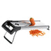 Kuechenprofi Mandoline Slicer - Gourmet Gear