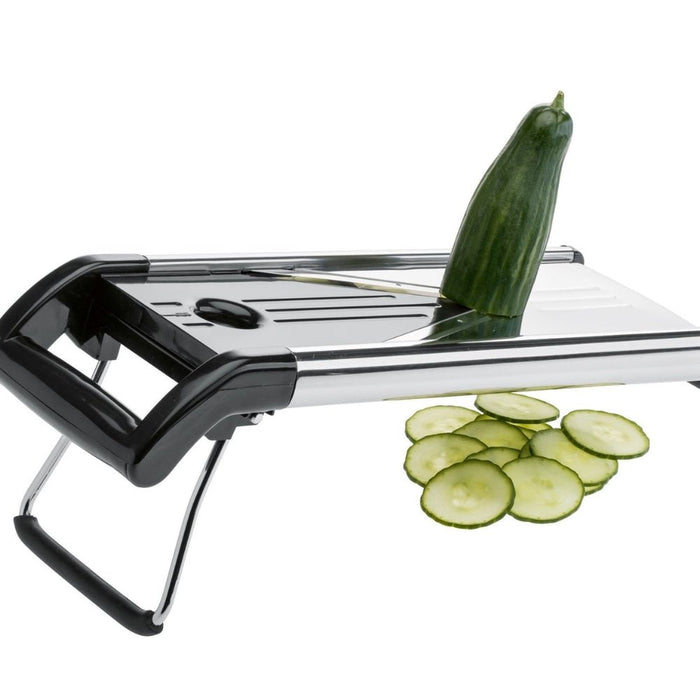 Kuechenprofi Mandoline Slicer - Gourmet Gear