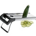 Kuechenprofi Mandoline Slicer - Gourmet Gear
