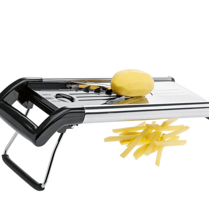 Kuechenprofi Mandoline Slicer - Gourmet Gear