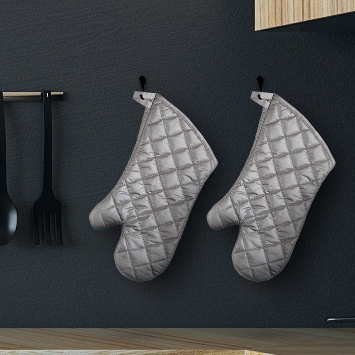 Kuechenprofi Oven Mitt - Gourmet Gear