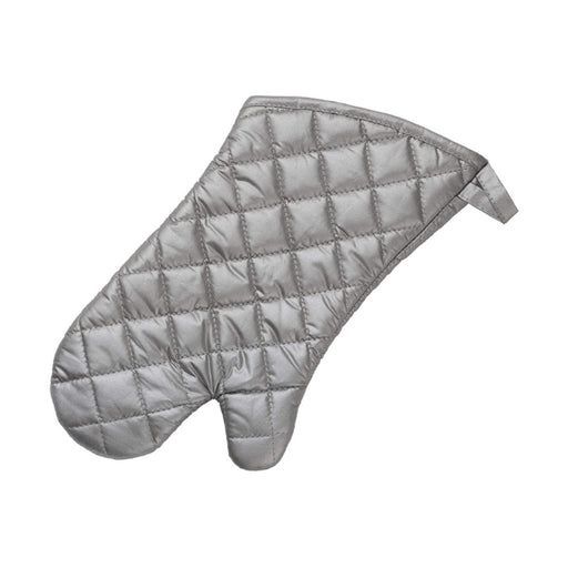 Kuechenprofi Oven Mitt - Gourmet Gear