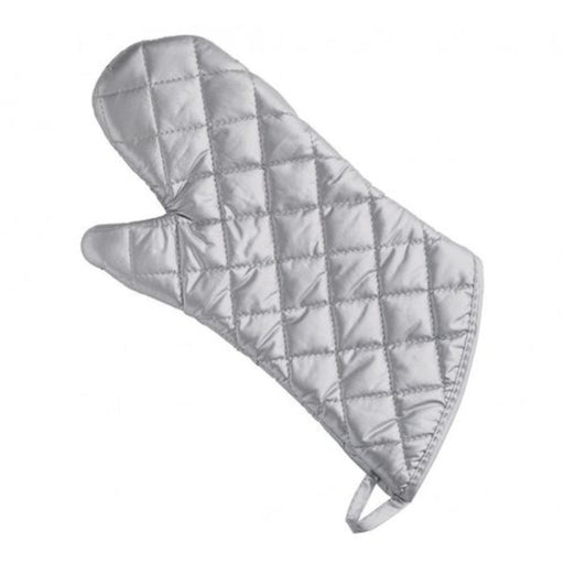 Kuechenprofi Oven Mitt - Gourmet Gear