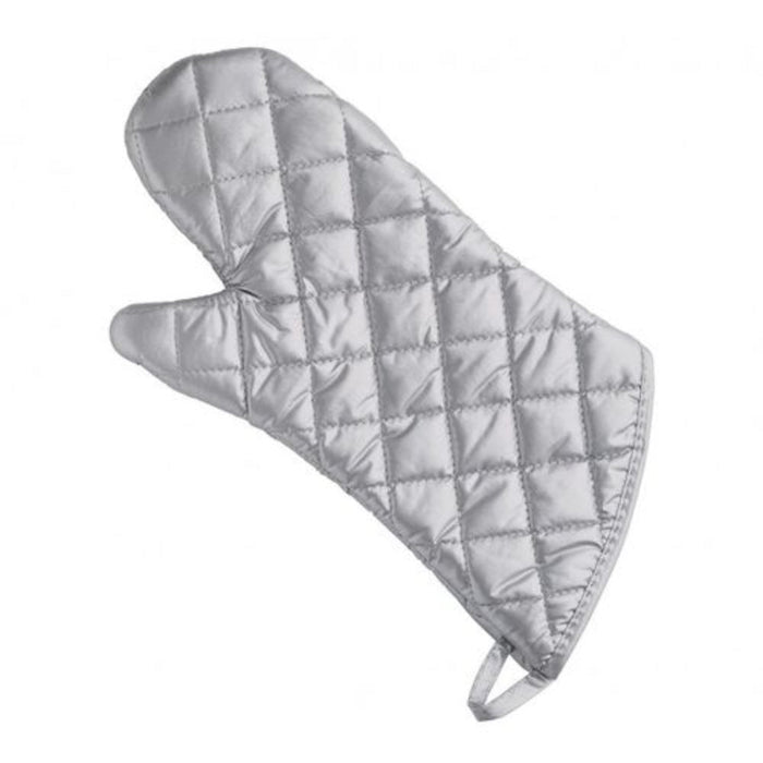 Kuechenprofi Oven Mitt - Gourmet Gear