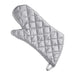 Kuechenprofi Oven Mitt - Gourmet Gear