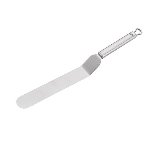 Kuechenprofi Parma Angled Spatula 37cm - Gourmet Gear
