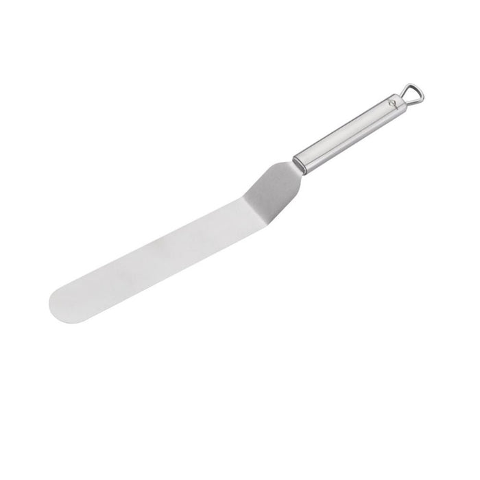 Kuechenprofi Parma Angled Spatula 37cm - Gourmet Gear