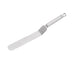 Kuechenprofi Parma Angled Spatula 37cm - Gourmet Gear