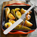 Kuechenprofi Parma Angled Spatula 37cm - Gourmet Gear