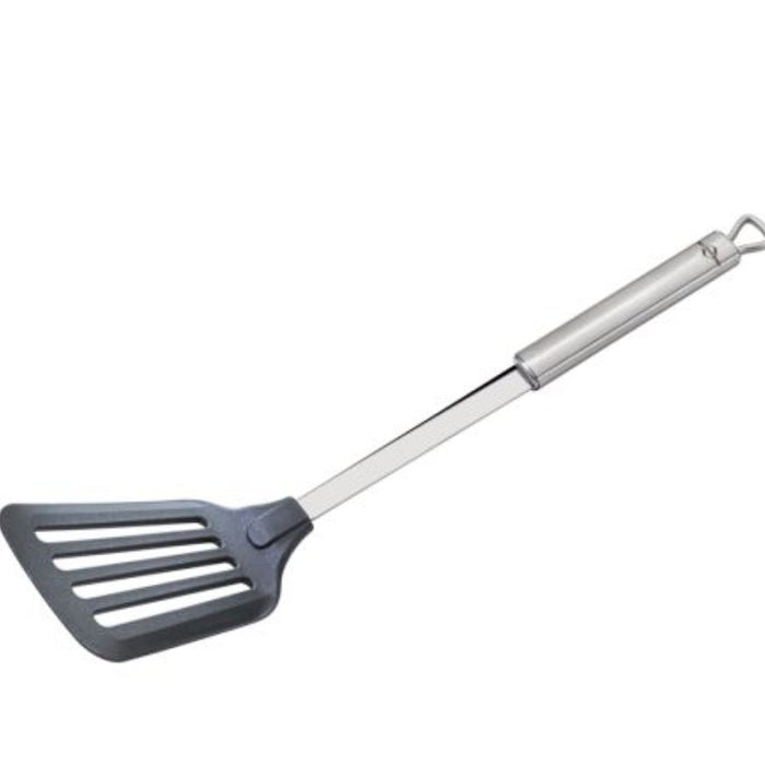 Kuechenprofi Parma Nylon Turner - Gourmet Gear