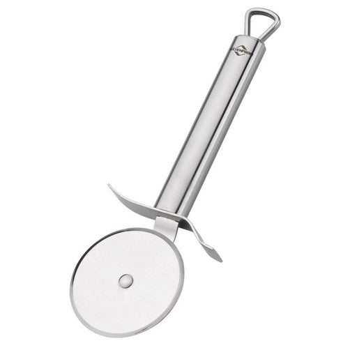 Kuechenprofi Parma Pizza Cutter - Gourmet Gear