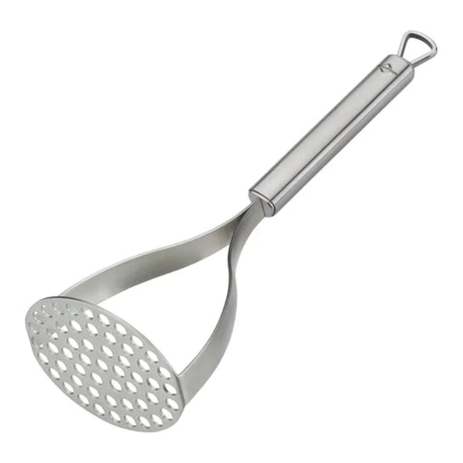 Kuechenprofi Parma Potato Masher - Gourmet Gear