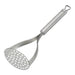 Kuechenprofi Parma Potato Masher - Gourmet Gear