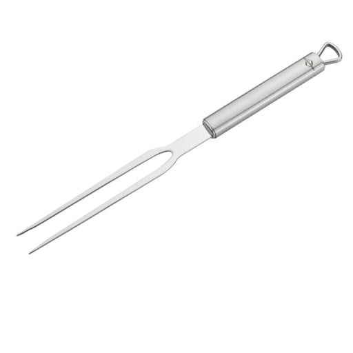Kuechenprofi Parma Serving Fork - Gourmet Gear