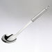 Kuechenprofi Parma Serving Spoon - Gourmet Gear