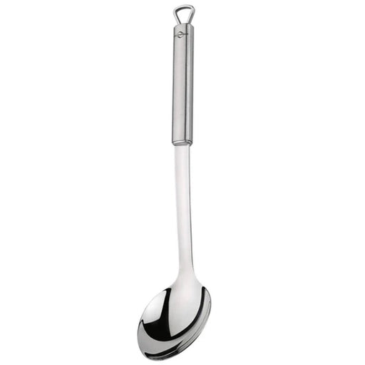 Kuechenprofi Parma Serving Spoon - Gourmet Gear